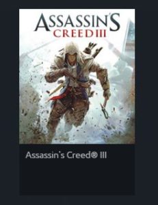 AC3