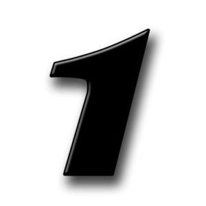 no1