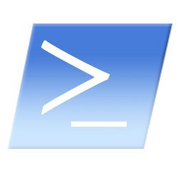 powershell