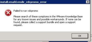 seas0npass filesystem patches failed 2016 seas0npass filesystem patches failed 2016
