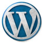Wordpress Blog mehrsprachig mit PolyLang