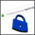SSL Zertifikat mit all-inkl und lets encrypt.