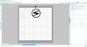 Cameo 3 Software