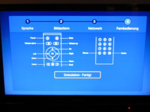 Bqeel M9Cmax Fernbedienung scaled