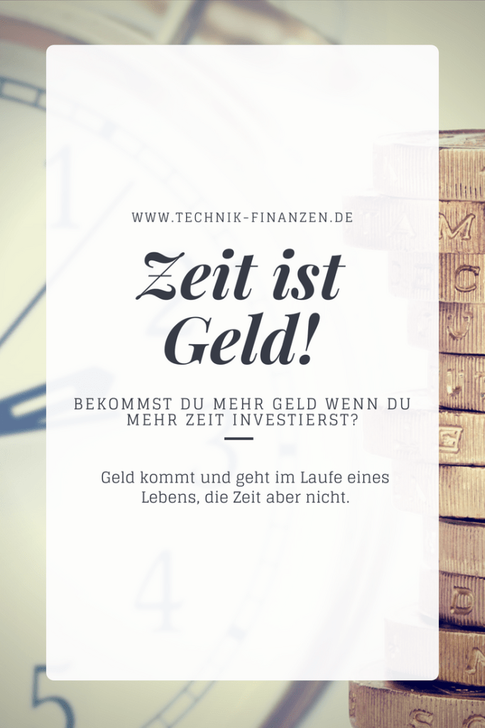 Wusstest du das du nur ca. 82 mal Weihnachten feiern kannst. Nicht gerade viel oder? Warum du deine Zeit sinnvoll nutzen solltest und wie viel Zeit dir noch bleibt erfährst du im Artikel.