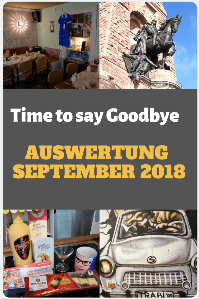 Auswertung september 2018 Titelbild