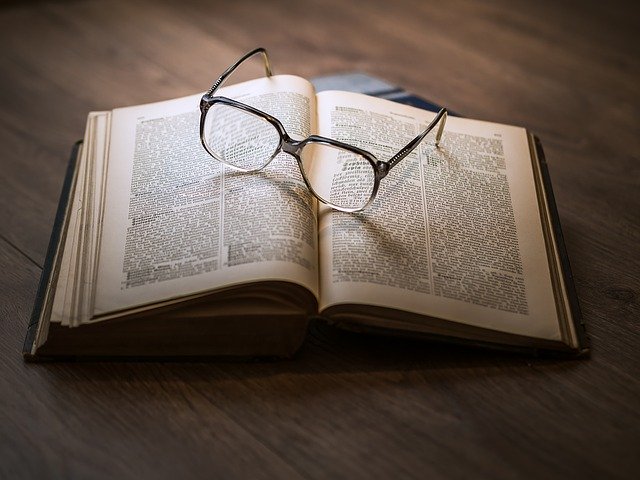 Bildung und Planung ist alles. Mit dem richtigen Finanzplan lässt sich ein Vermögen aufbauen.