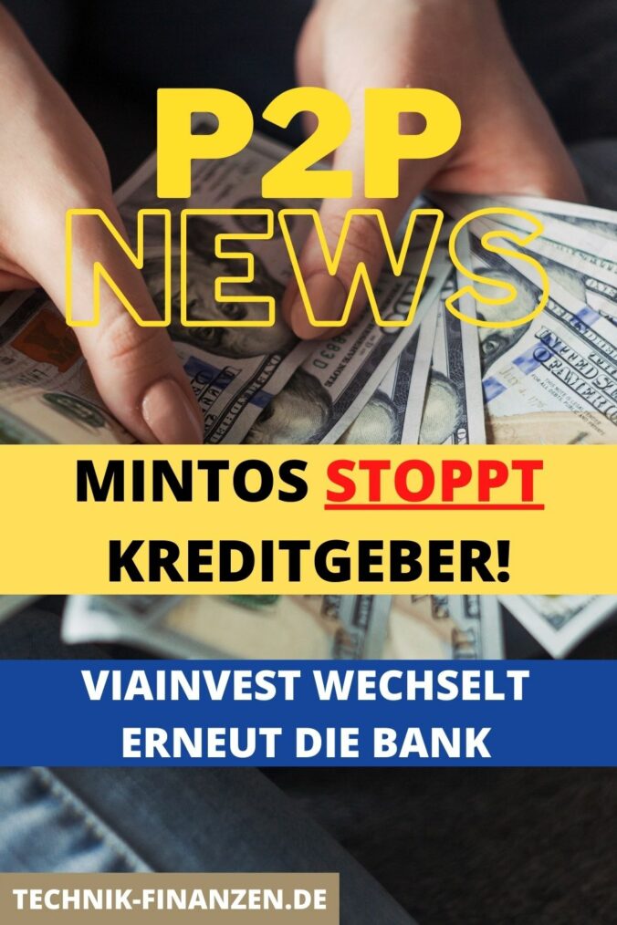 mintos stoppt kreditgeber artikel