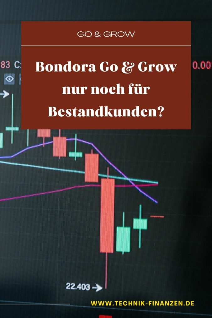 Bondora neukunden nur noch unlimited