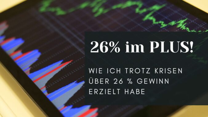 ETF Depot im plus